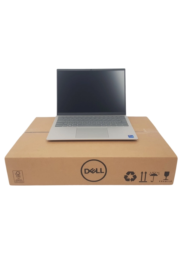 Dell Inspiron 5420 i7-1255u 16GB 512SSD 14